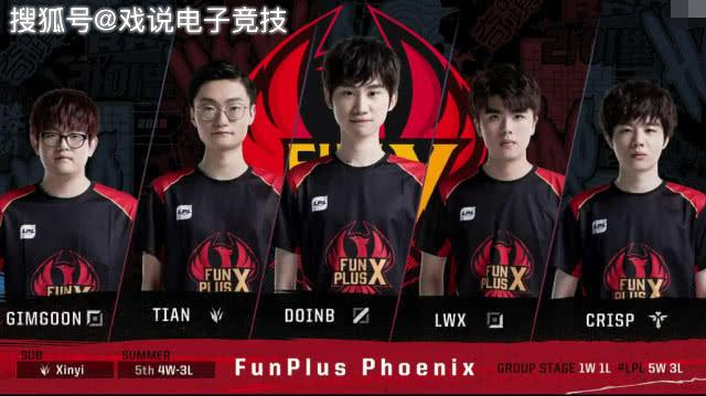 这也是为什 这也是为什