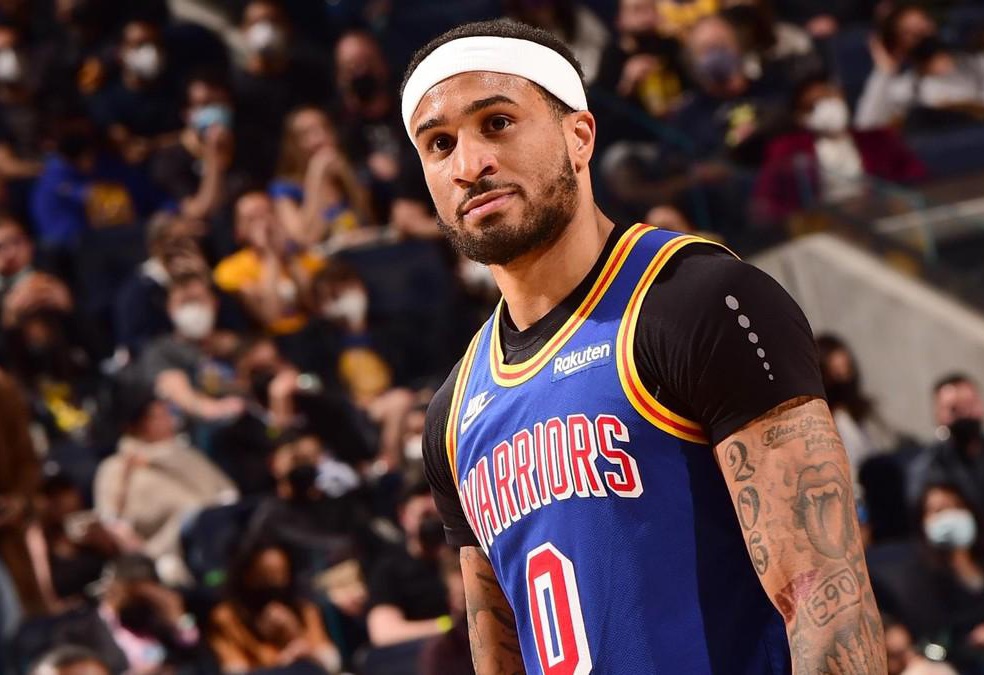 不断进步 不断进步