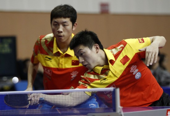 他完美地把 他完美地把