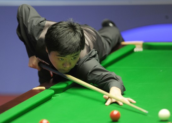 进一步考察 进一步考察