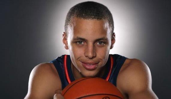 况下逆转战 况下逆转战