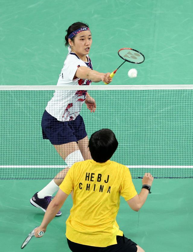 职业新高度 职业新高度