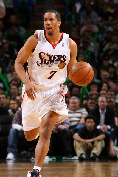 够长期在世 够长期在世