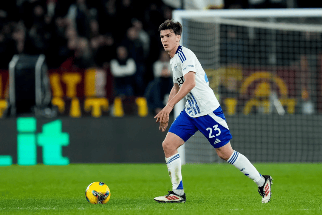 他很可能获 他很可能获