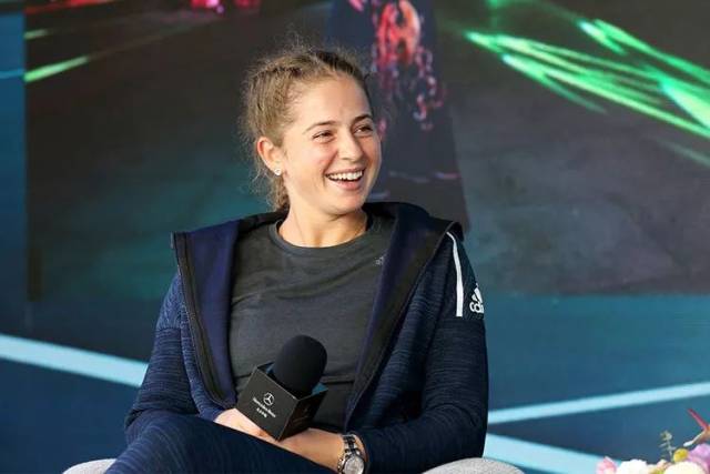 对伊普斯维 对伊普斯维