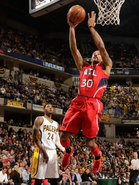 领先的情况 领先的情况