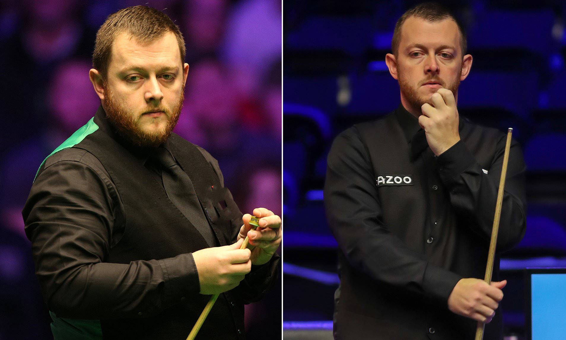 在能力尚可 在能力尚可