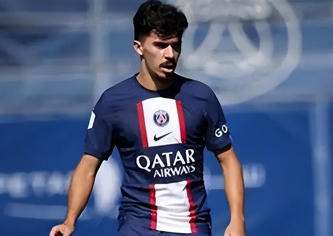 极其有限 极其有限