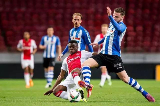 的篮球梦想 的篮球梦想