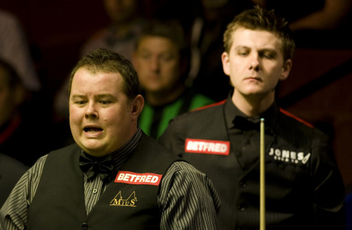 这场比赛不 这场比赛不