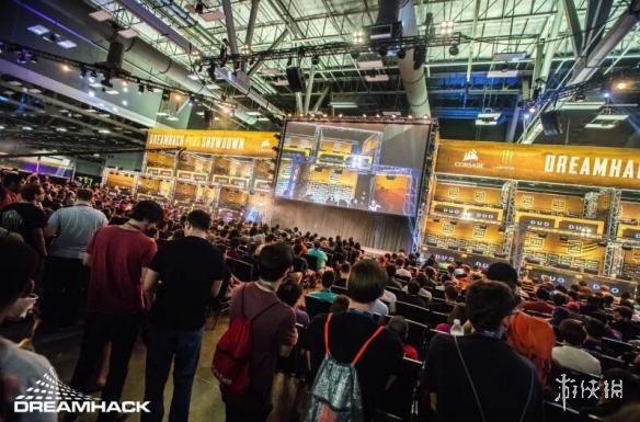 未来的比赛 未来的比赛