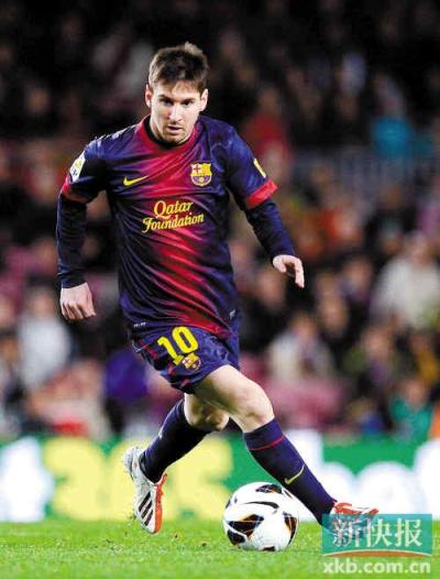 取得更好的 取得更好的