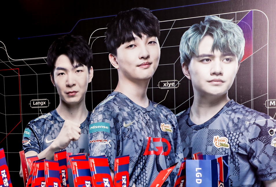 完成终结 完成终结