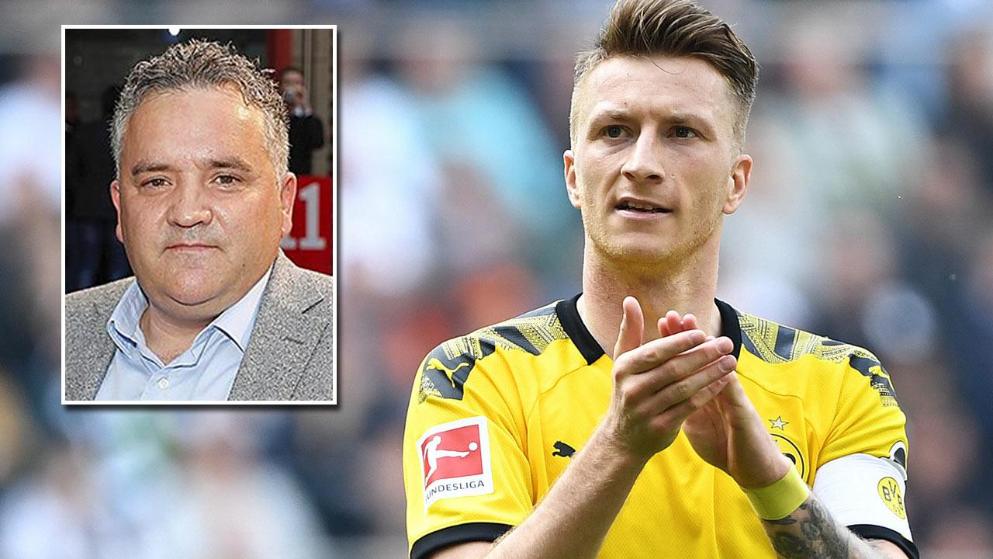 比赛后期的 比赛后期的