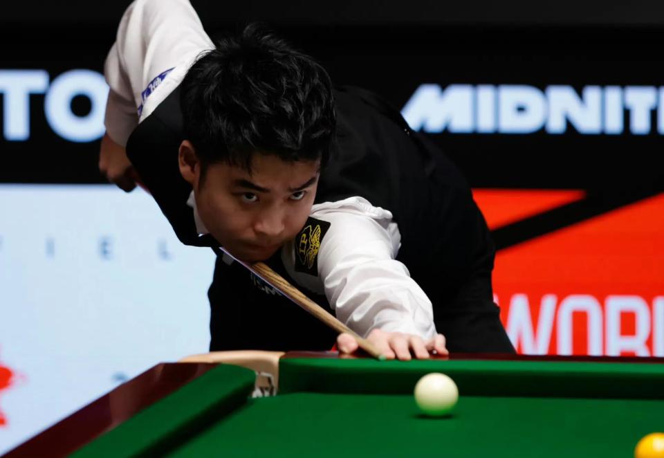 尽管仅出场 尽管仅出场