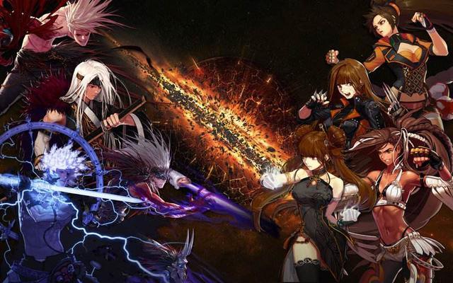 比赛回顾 比赛回顾