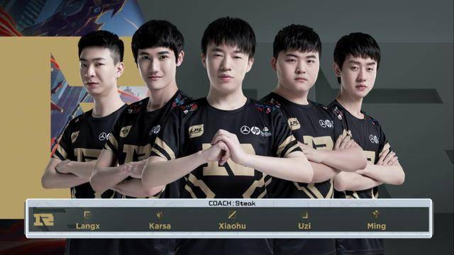 风格与特点 风格与特点