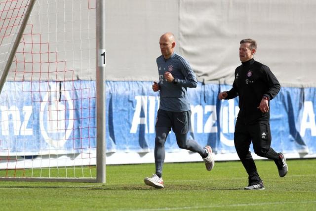 分配力量与 分配力量与