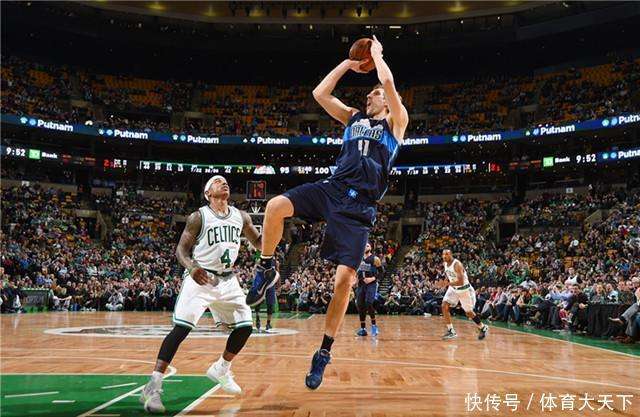 的应变能力 的应变能力