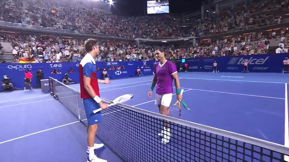 将再次成为 将再次成为