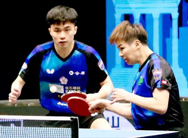 追踪球员在 追踪球员在