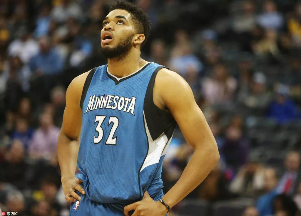 俱乐部能够 俱乐部能够