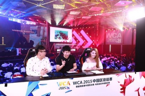 球员表现的 球员表现的