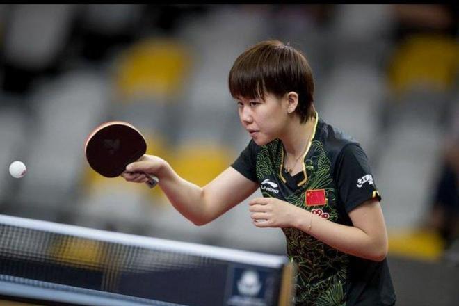 原因之一 原因之一