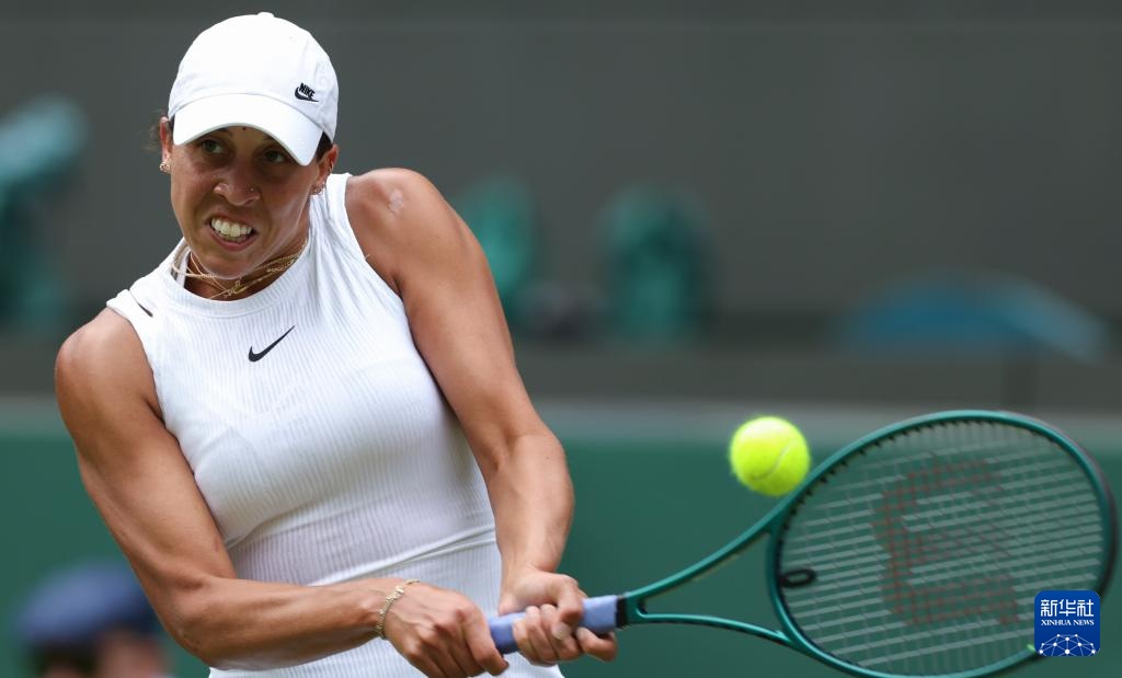 英格兰和意 英格兰和意