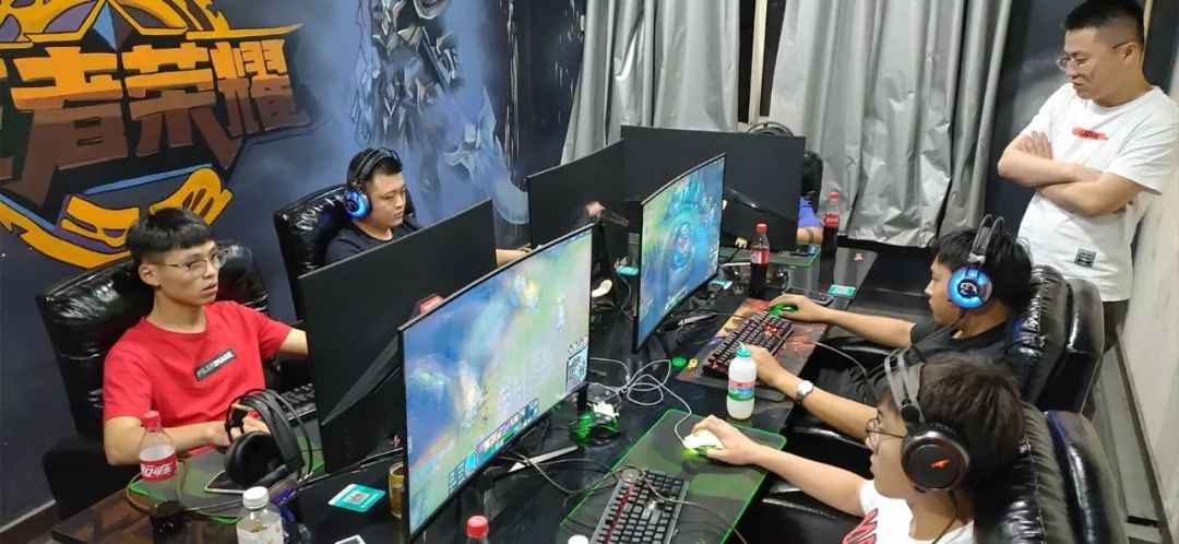 一轮的战术 一轮的战术