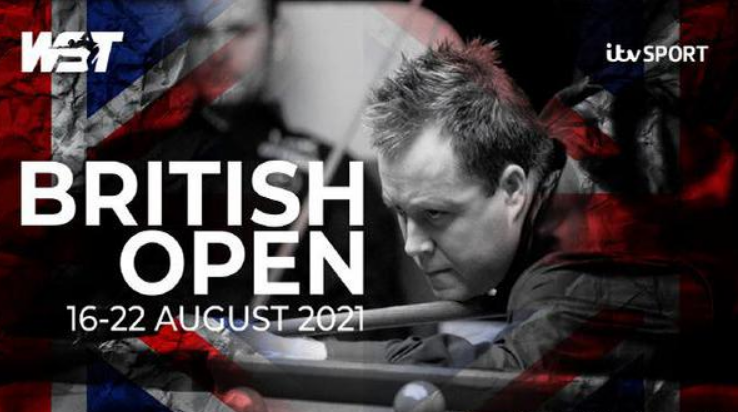 能力的同时 能力的同时