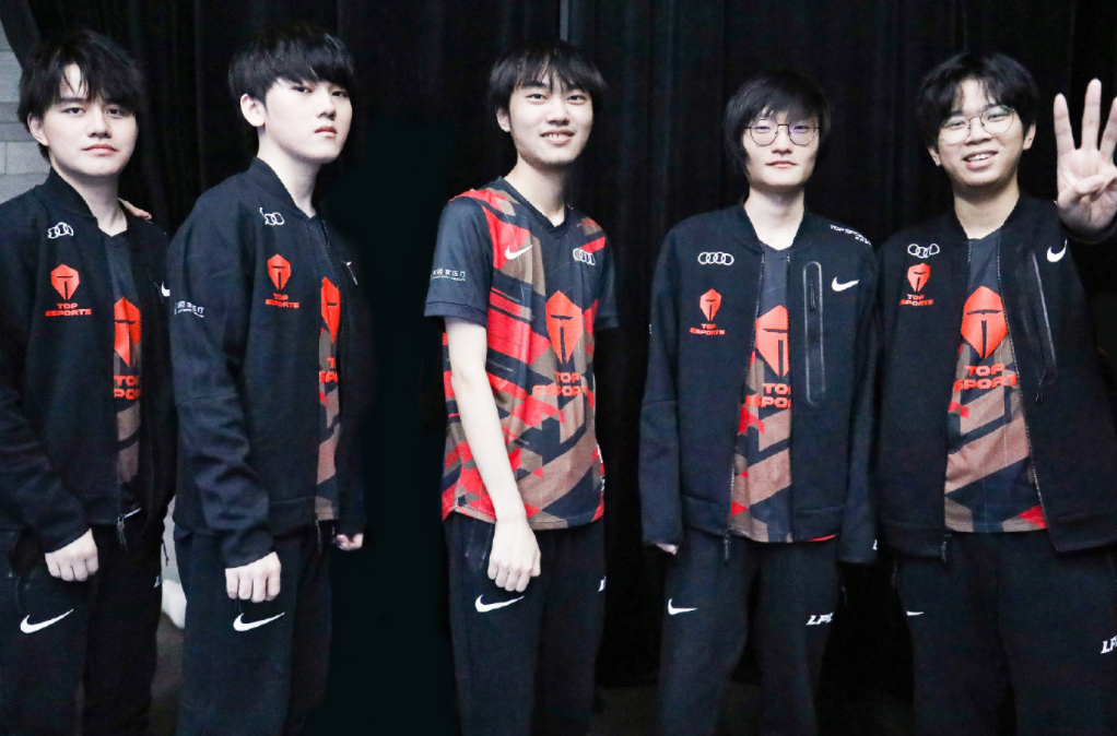 也意味着需 也意味着需