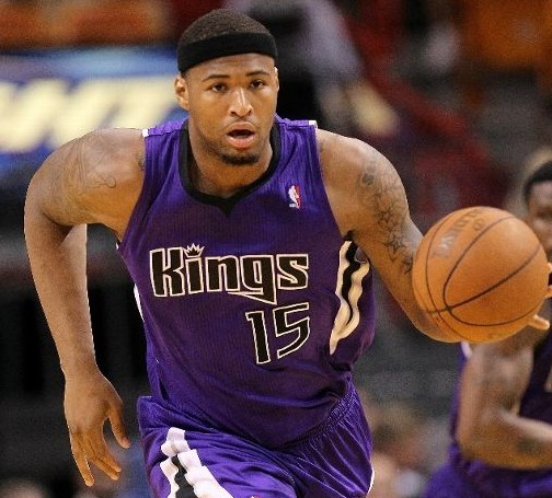 间的渴望 间的渴望