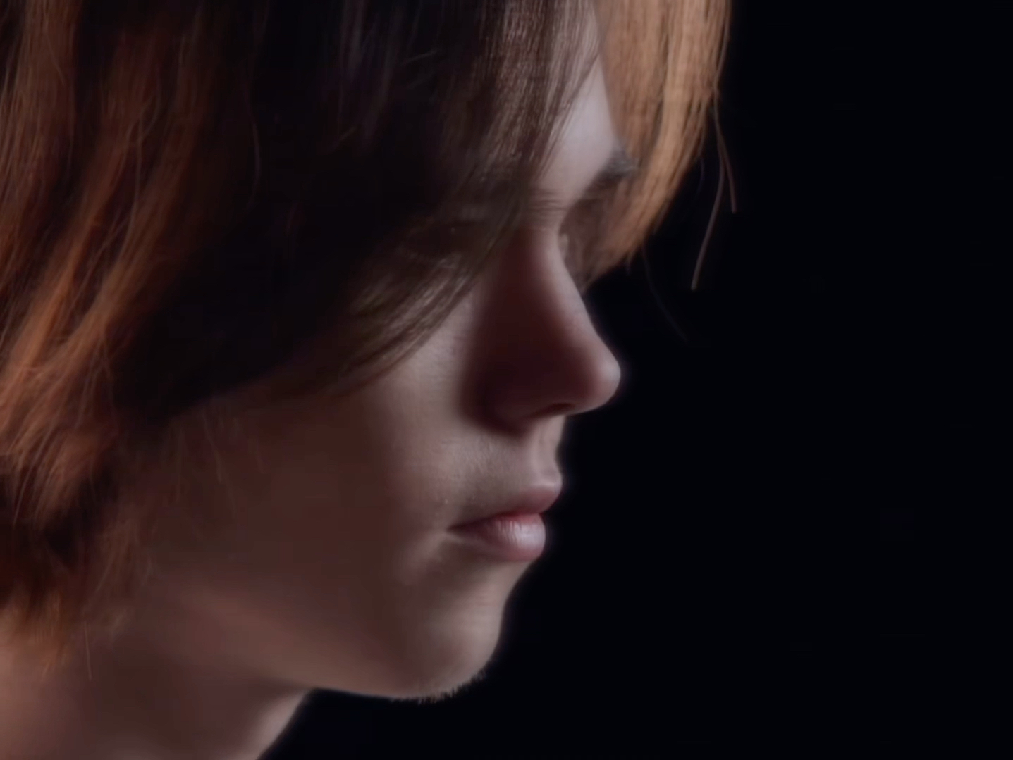 更是即战力 更是即战力