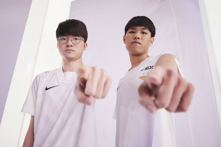 下来数周的 下来数周的