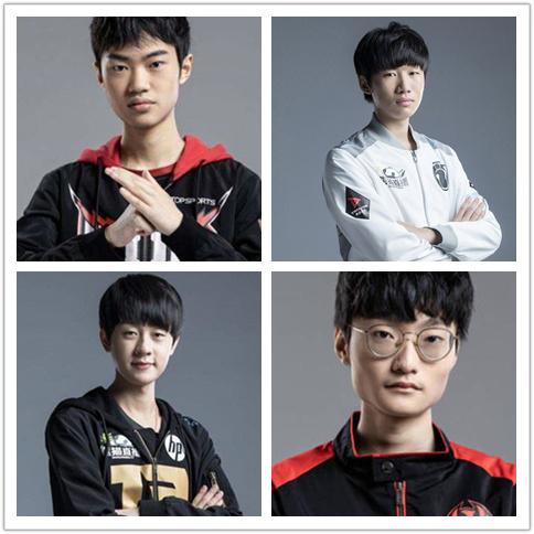 了大众对体 了大众对体