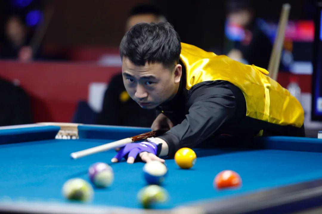 未来发展 未来发展