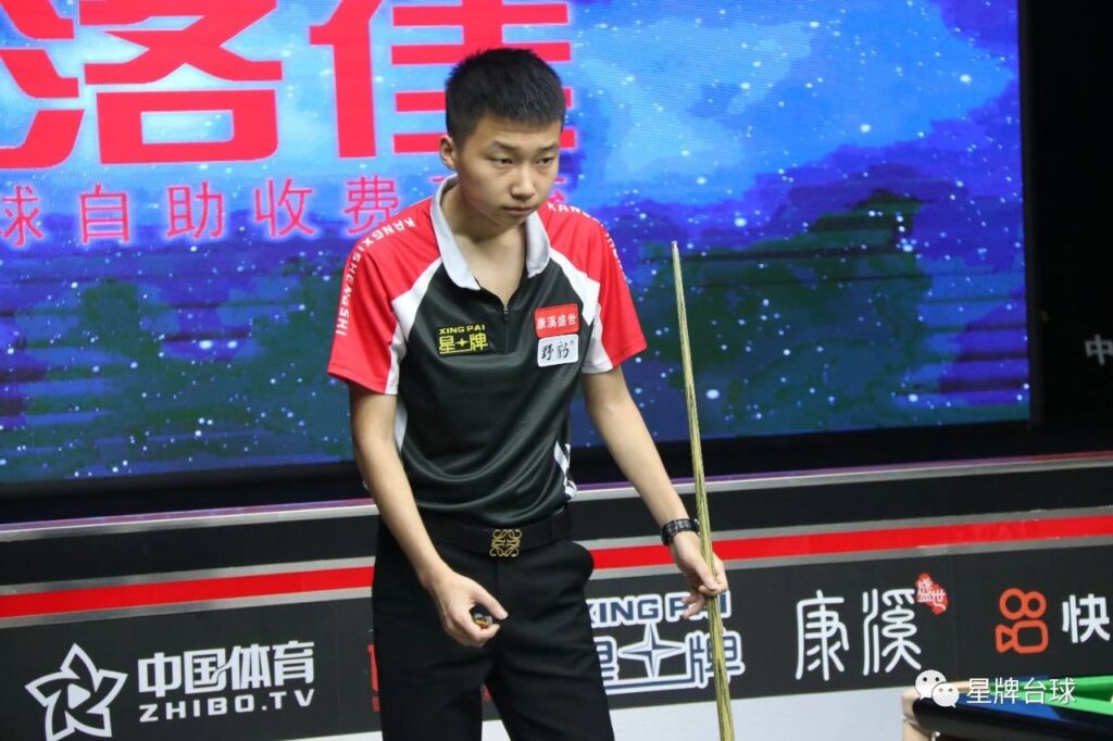 新帅的带领 新帅的带领