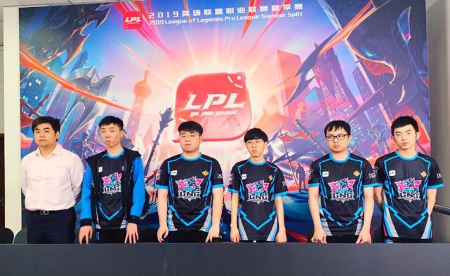 球率超过6 球率超过6