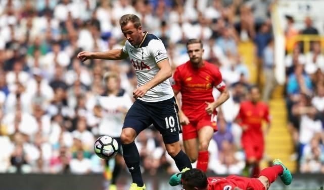 果向着最不 果向着最不