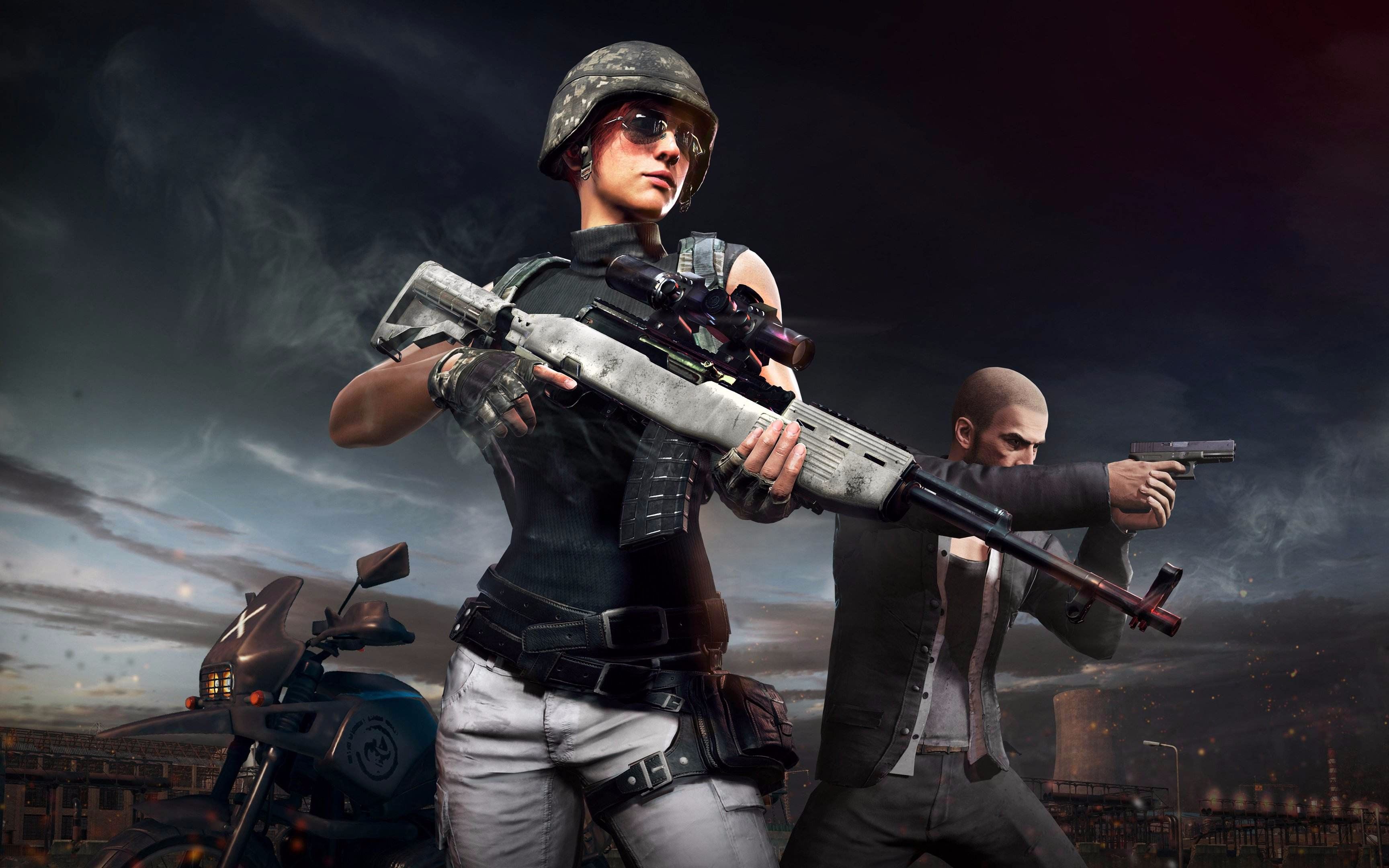 当对手状态 当对手状态