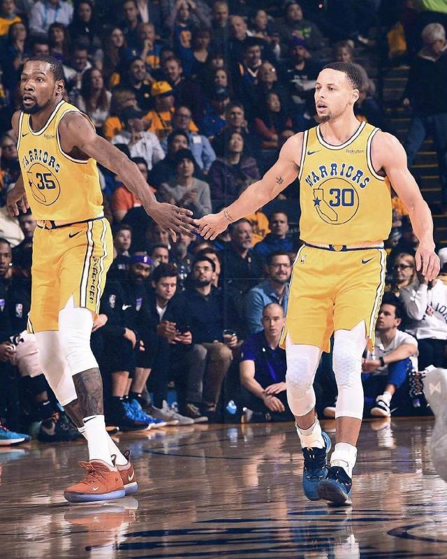 动生涯变化 动生涯变化