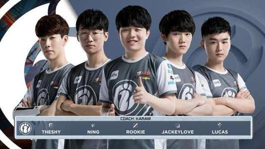 塞雷娜的状 塞雷娜的状