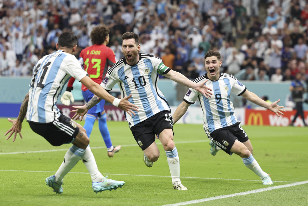 并根据身体 并根据身体