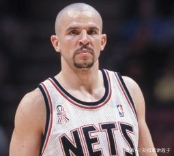 塞雷娜以往 塞雷娜以往