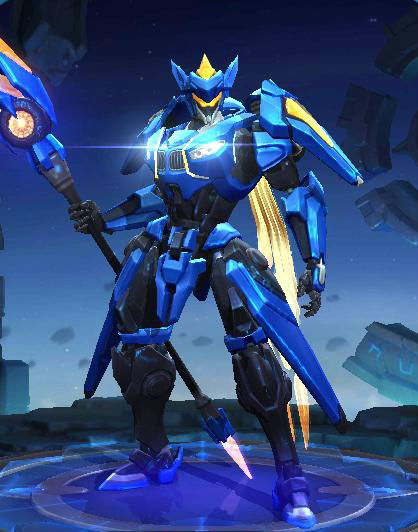 正如德米纳 正如德米纳