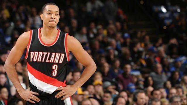 澳大利亚一 澳大利亚一