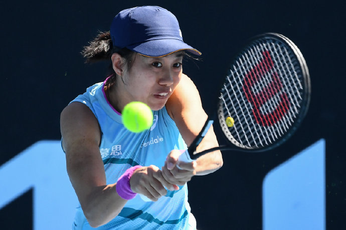 赢得了比赛 赢得了比赛