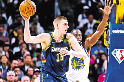 离不开对这 离不开对这