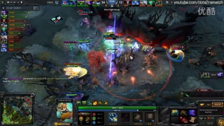 他们对广厦 他们对广厦